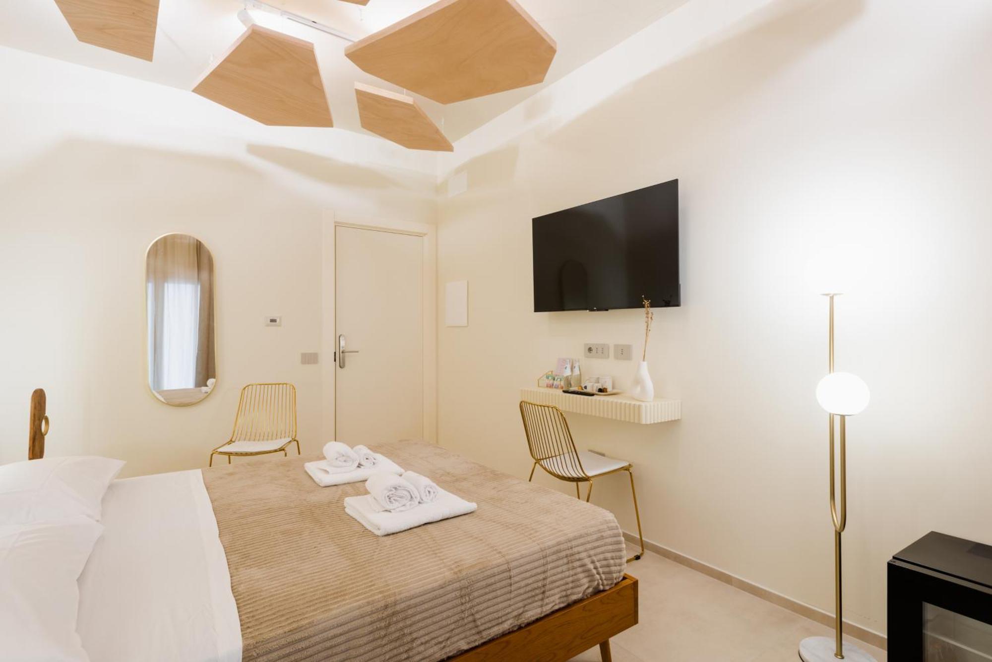 Porta D'Oro Charming House II & Spa Alguer Exterior foto