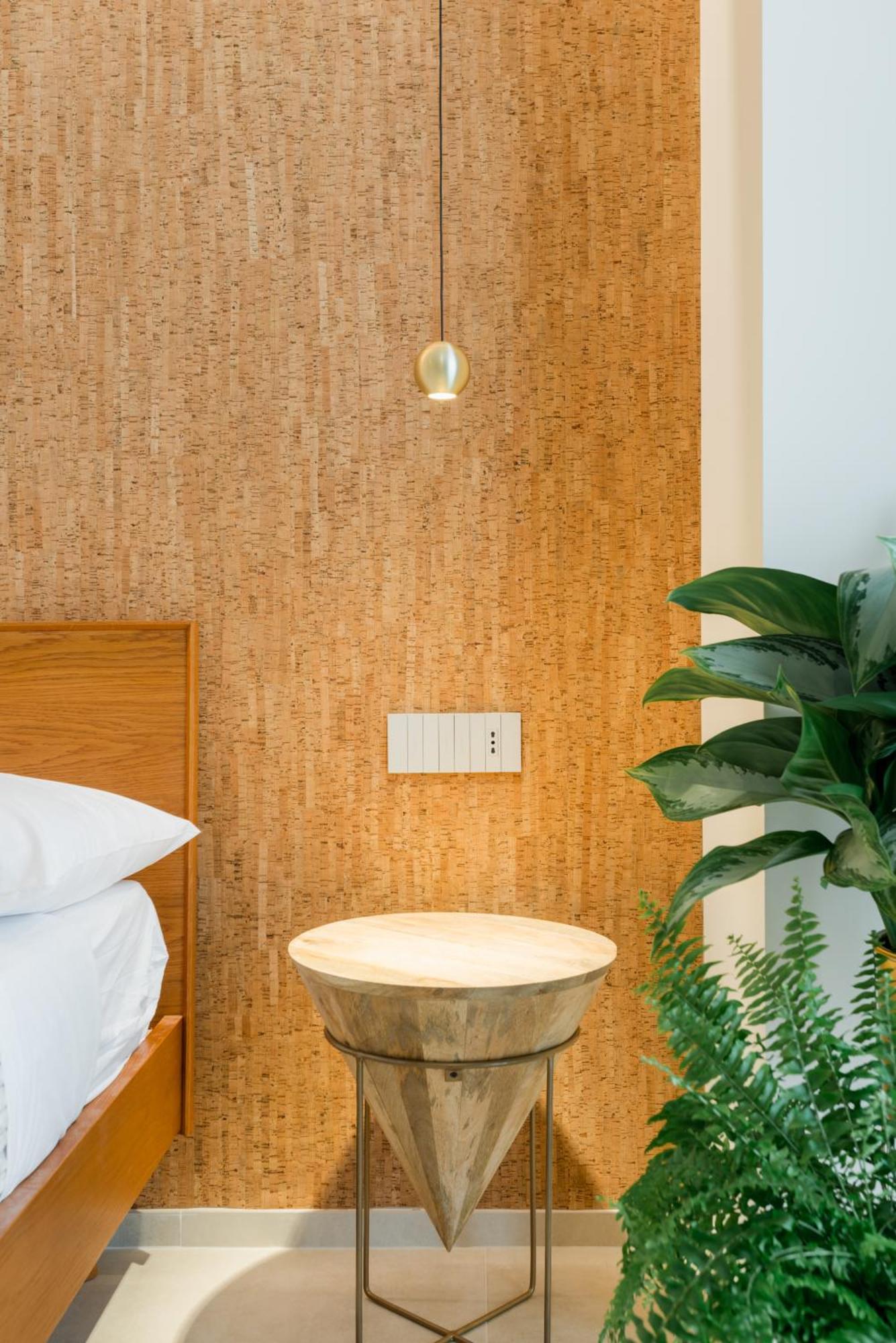 Porta D'Oro Charming House II & Spa Alguer Exterior foto